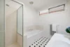 7/19 Fourth Street, Black Rock, Vic 3193-Image