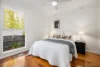 7/19 Fourth Street, Black Rock, Vic 3193-Image