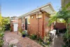 7/19 Fourth Street, Black Rock, Vic 3193-Image