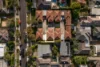 7/19 Fourth Street, Black Rock, Vic 3193-Image