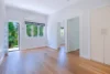 7/19 Gray Avenue, Corinda QLD 4075-Image