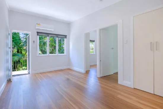 7/19 Gray Avenue, Corinda QLD 4075-Image