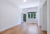 7/19 Gray Avenue, Corinda QLD 4075-Image