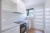 7/19 Gray Avenue, Corinda QLD 4075-Image