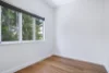 7/19 Gray Avenue, Corinda QLD 4075-Image