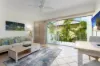 7/19 Macrossan Street, Port Douglas, Qld 4877