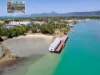 7/19 Macrossan Street, Port Douglas, Qld 4877-Image