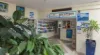 7/19 Macrossan Street, Port Douglas, Qld 4877-Image