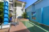 7/19 Macrossan Street, Port Douglas, Qld 4877-Image