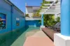 7/19 Macrossan Street, Port Douglas, Qld 4877-Image