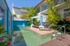 7/19 Macrossan Street, Port Douglas, Qld 4877-Image