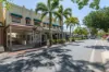 7/19 Macrossan Street, Port Douglas, Qld 4877-Image