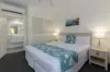 7/19 Macrossan Street, Port Douglas, Qld 4877-Image