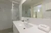 7/19 Macrossan Street, Port Douglas, Qld 4877-Image