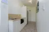 7/19 Macrossan Street, Port Douglas, Qld 4877-Image