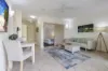 7/19 Macrossan Street, Port Douglas, Qld 4877-Image