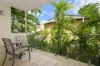 7/19 Macrossan Street, Port Douglas, Qld 4877-Image