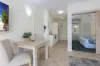 7/19 Macrossan Street, Port Douglas, Qld 4877-Image