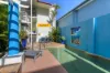7/19 Macrossan Street, Port Douglas, Qld 4877-Image