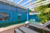 7/19 Macrossan Street, Port Douglas, Qld 4877-Image