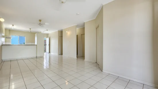 7/19 Mannikan Court, Bakewell, NT 0832