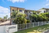 7/19 Mannikan Court, Bakewell, NT 0832