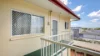 7/19 Mannikan Court, Bakewell, NT 0832-Image
