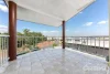 7/19 Mannikan Court, Bakewell, NT 0832-Image