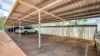 7/19 Mannikan Court, Bakewell, NT 0832-Image