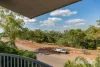7/19 Mannikan Court, Bakewell, NT 0832-Image