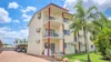 7/19 Mannikan Court, Bakewell, NT 0832-Image