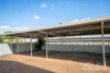 7/19 Mannikan Court, Bakewell, NT 0832-Image
