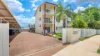 7/19 Mannikan Court, Bakewell, NT 0832-Image