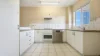 7/19 Mannikan Court, Bakewell, NT 0832-Image
