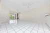 7/19 Mannikan Court, Bakewell, NT 0832-Image