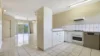 7/19 Mannikan Court, Bakewell, NT 0832-Image