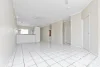 7/19 Mannikan Court, Bakewell, NT 0832-Image