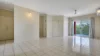 7/19 Mannikan Court, Bakewell, NT 0832-Image