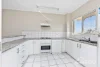 7/19 Mannikan Court, Bakewell, NT 0832-Image