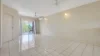 7/19 Mannikan Court, Bakewell, NT 0832-Image