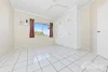7/19 Mannikan Court, Bakewell, NT 0832-Image