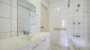 7/19 Mannikan Court, Bakewell, NT 0832-Image