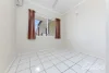 7/19 Mannikan Court, Bakewell, NT 0832-Image