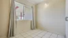 7/19 Mannikan Court, Bakewell, NT 0832-Image