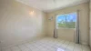 7/19 Mannikan Court, Bakewell, NT 0832-Image
