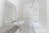 7/19 Mannikan Court, Bakewell, NT 0832-Image