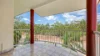 7/19 Mannikan Court, Bakewell, NT 0832-Image
