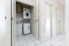 7/19 Mannikan Court, Bakewell, NT 0832-Image