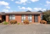7/192 Lambert Street, Bathurst, NSW 2795