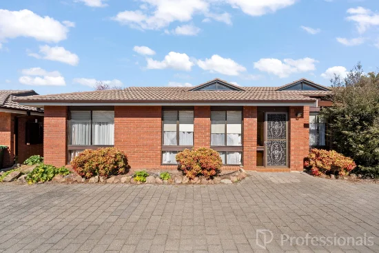 7/192 Lambert Street, Bathurst, NSW 2795